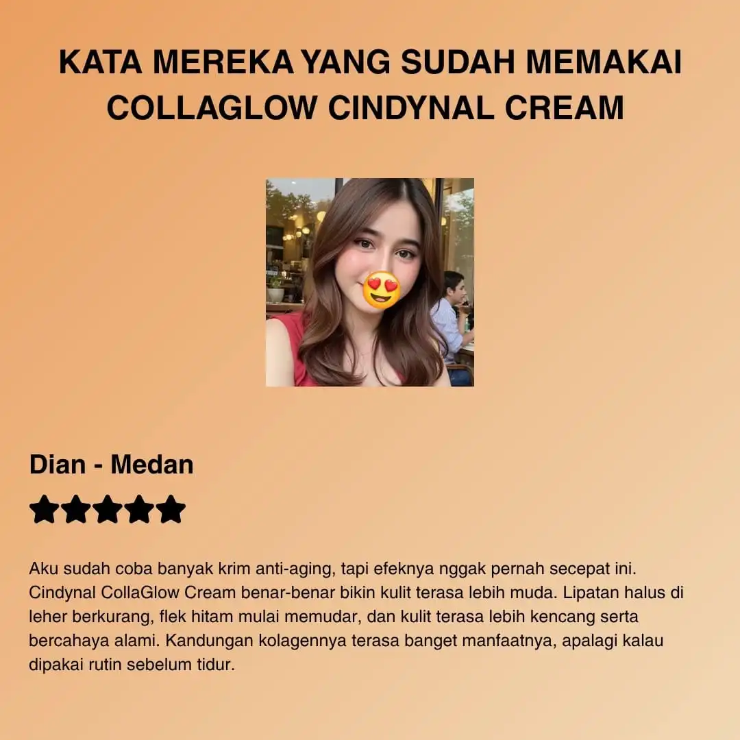 test-lp-collaglow-2.webp