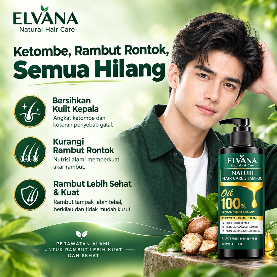 Sertifikasi BPOM