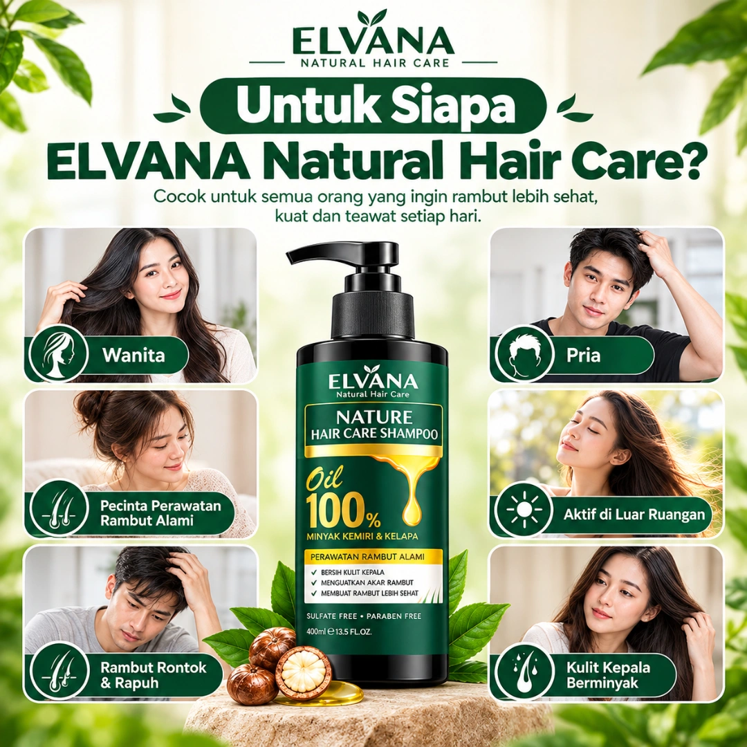 Kualitas Produk