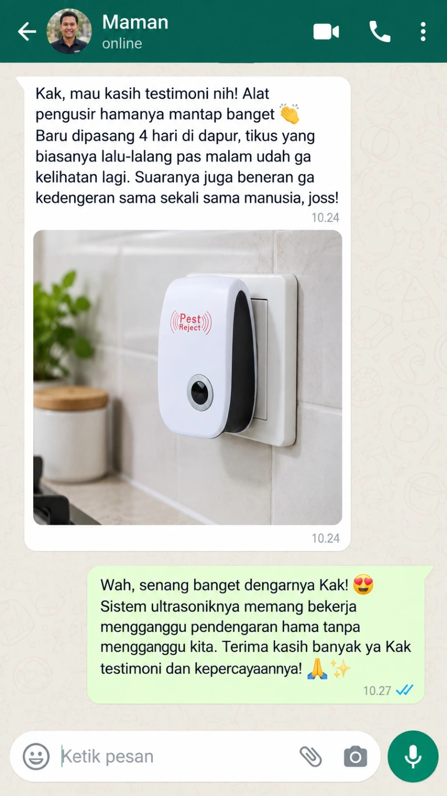 Testimoni 3