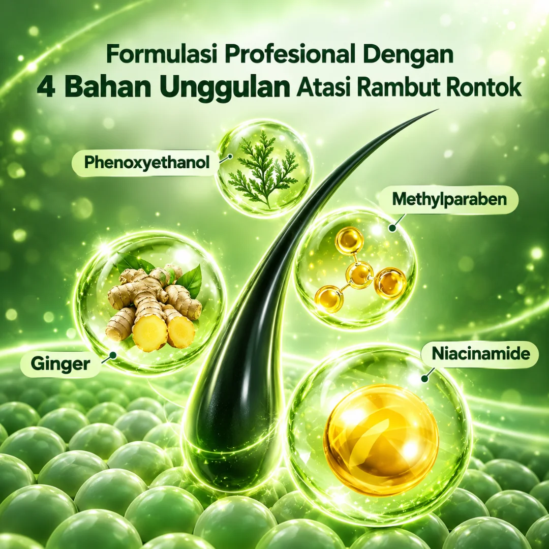 Detail serum 3