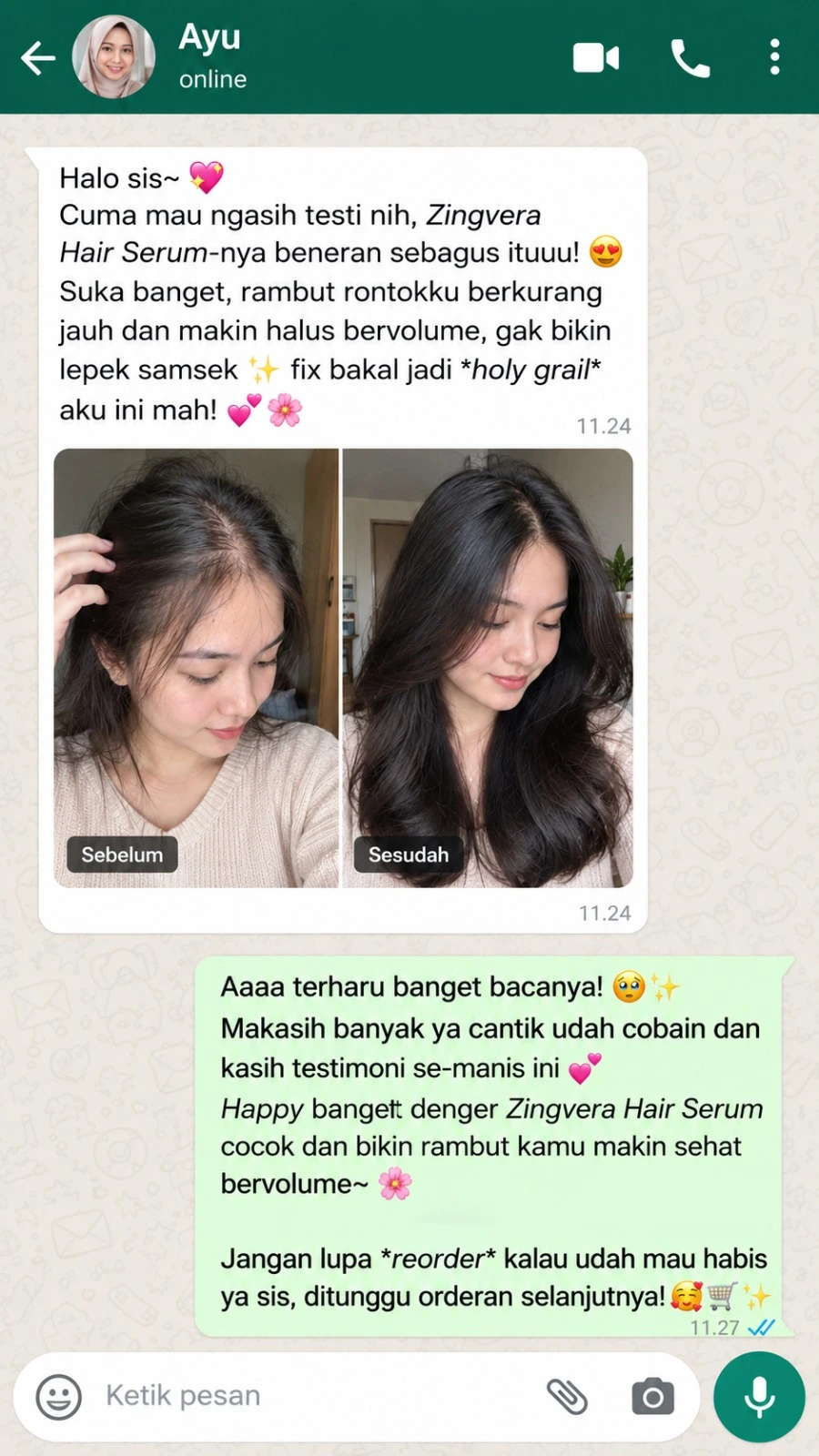 Testimoni 3