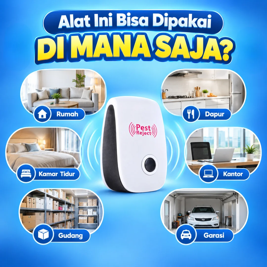 Detail Produk