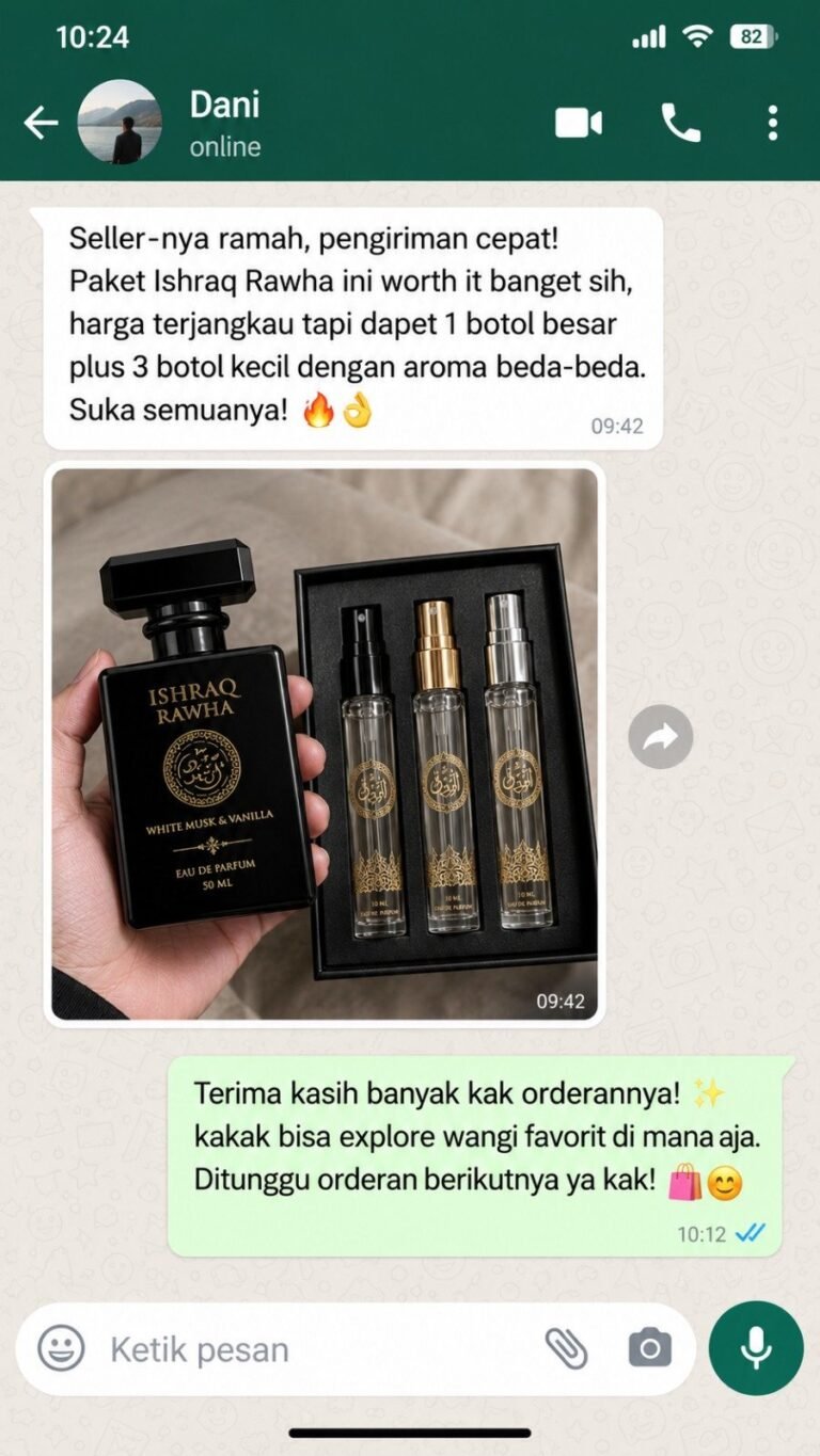 WhatsApp-Image-2026-10-09-at-14.00.19.jpeg